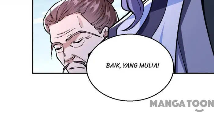 Martial Arts Reigns Chapter 446 - halaman 26