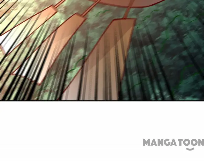 Martial Arts Reigns Chapter 446 - halaman 51