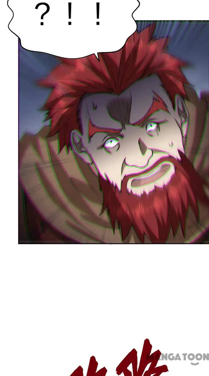 Martial Arts Reigns Chapter 447 - halaman 11