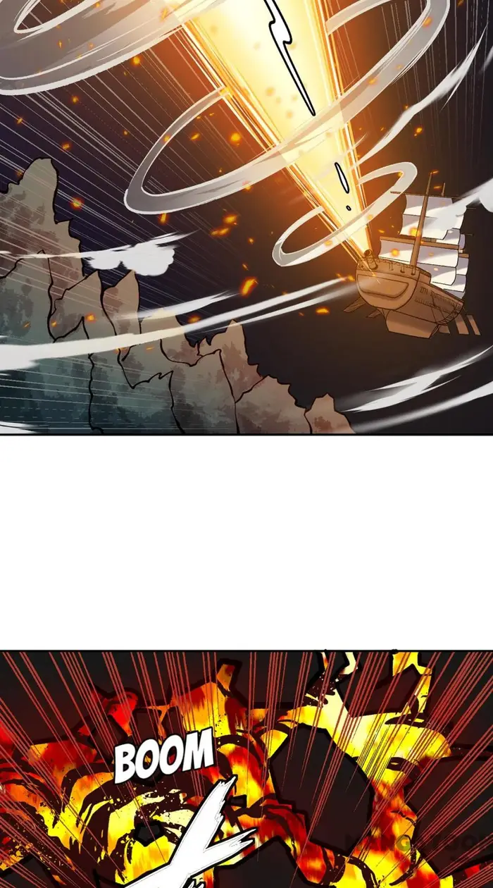 Martial Arts Reigns Chapter 448 - halaman 10