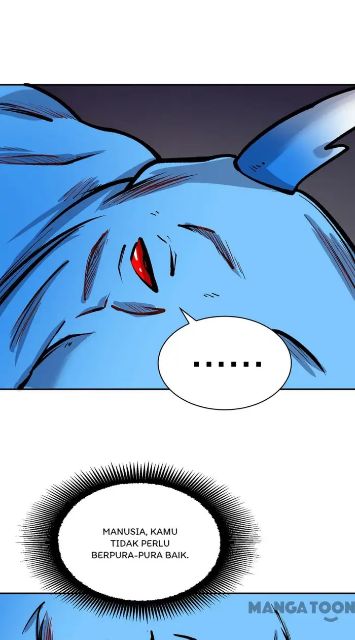 Martial Arts Reigns Chapter 449 - halaman 18