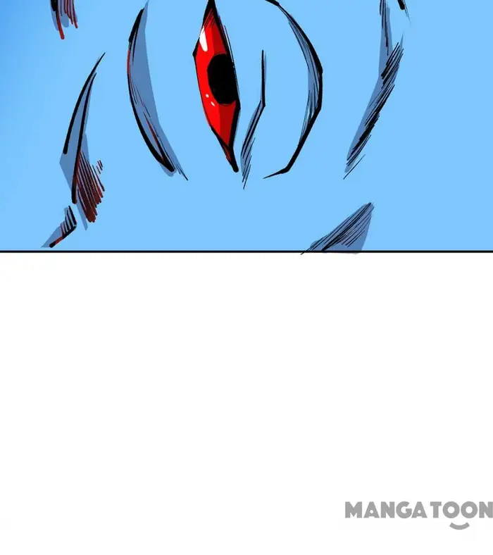 Martial Arts Reigns Chapter 449 - halaman 19