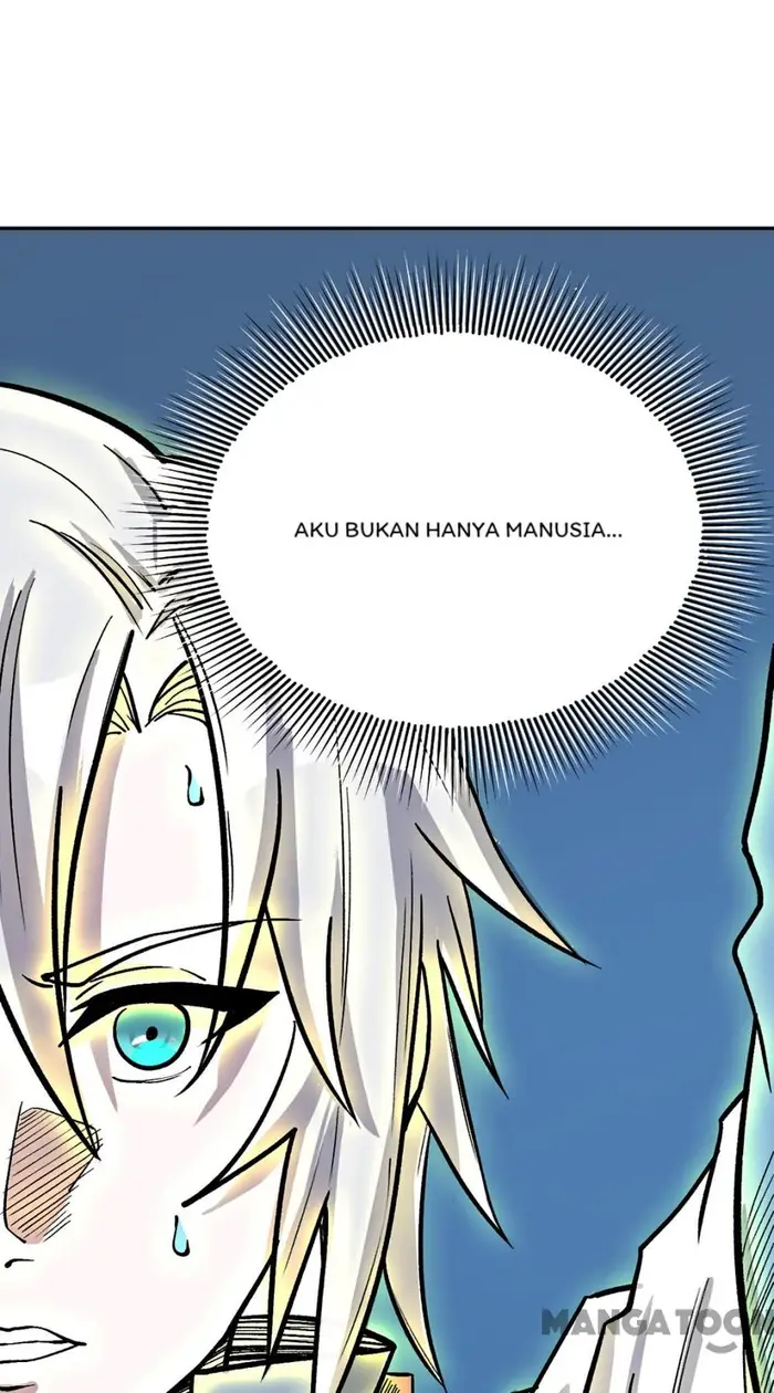 Martial Arts Reigns Chapter 449 - halaman 20