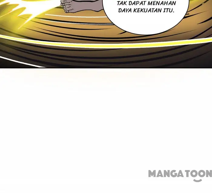 Martial Arts Reigns Chapter 449 - halaman 37