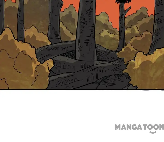 Martial Arts Reigns Chapter 449 - halaman 53