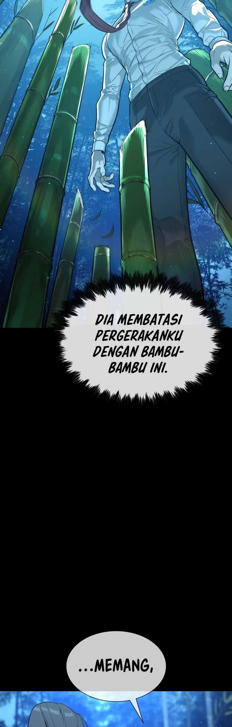 Martial Arts Reigns Chapter 45 - halaman 12