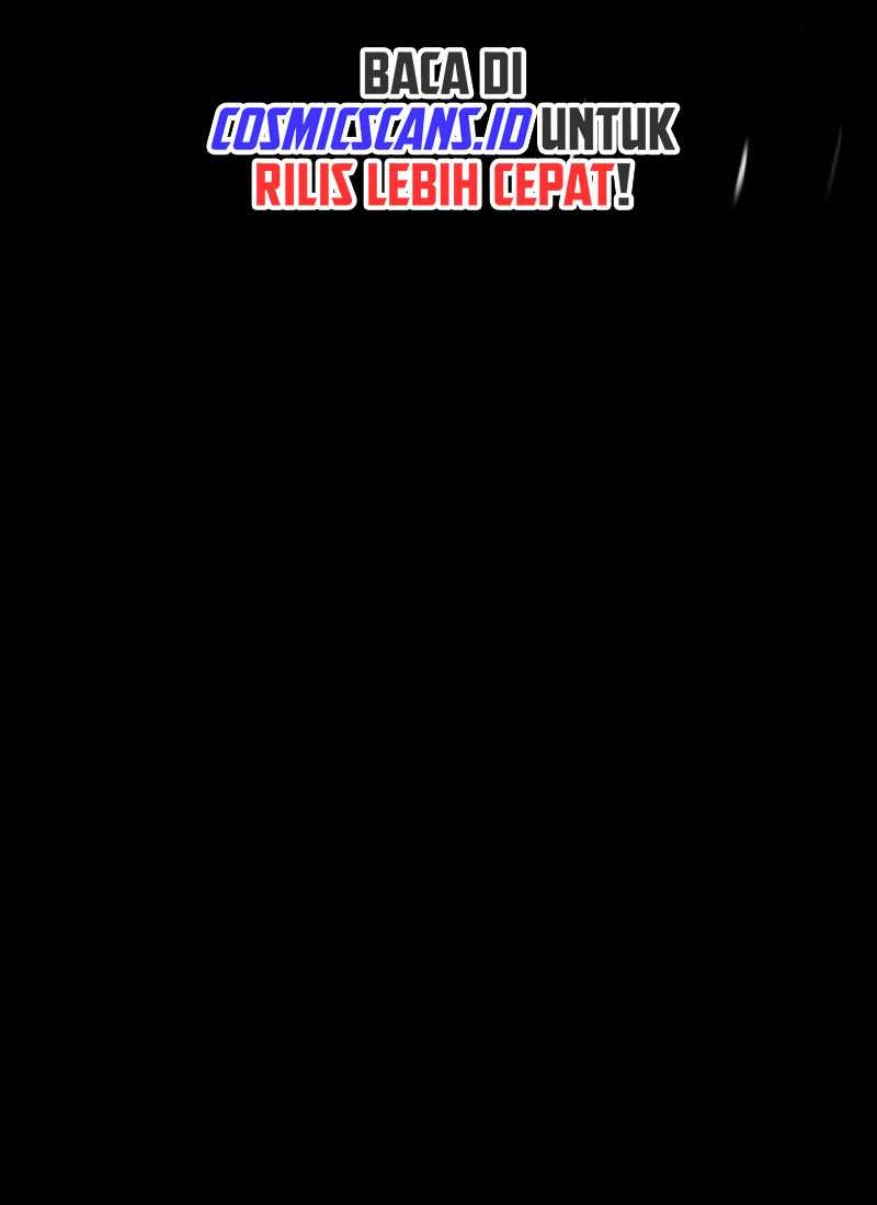 Martial Arts Reigns Chapter 45 - halaman 17