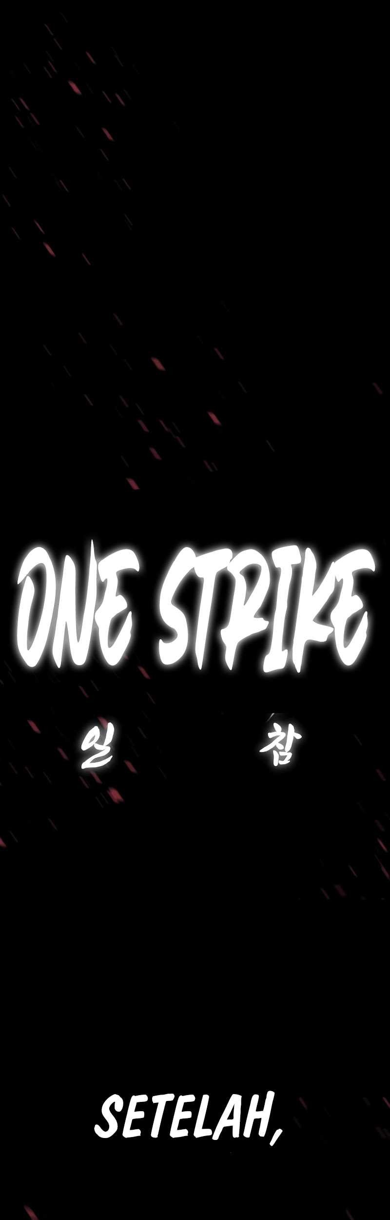 Martial Arts Reigns Chapter 45 - halaman 2