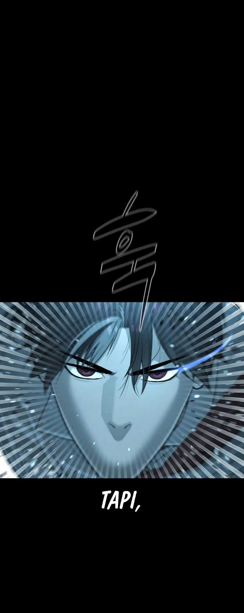 Martial Arts Reigns Chapter 45 - halaman 5