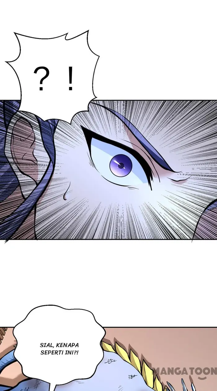 Martial Arts Reigns Chapter 450 - halaman 12