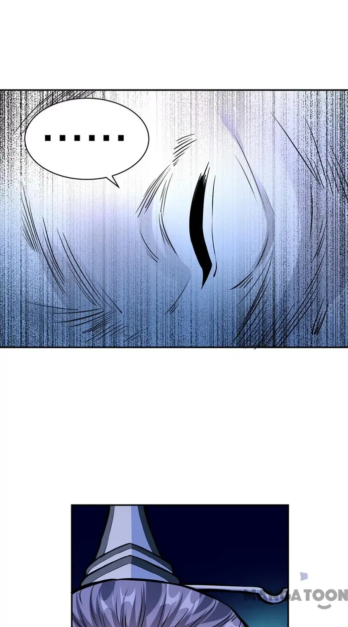 Martial Arts Reigns Chapter 450 - halaman 14