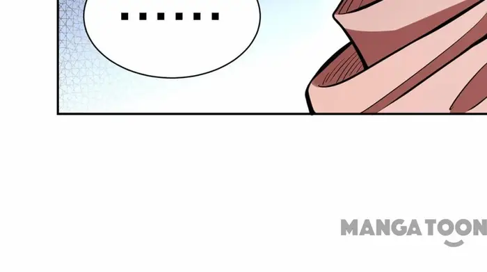 Martial Arts Reigns Chapter 450 - halaman 27