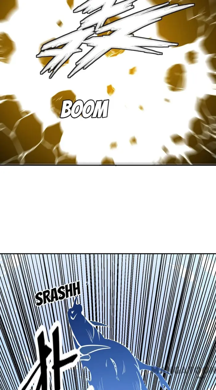 Martial Arts Reigns Chapter 450 - halaman 30