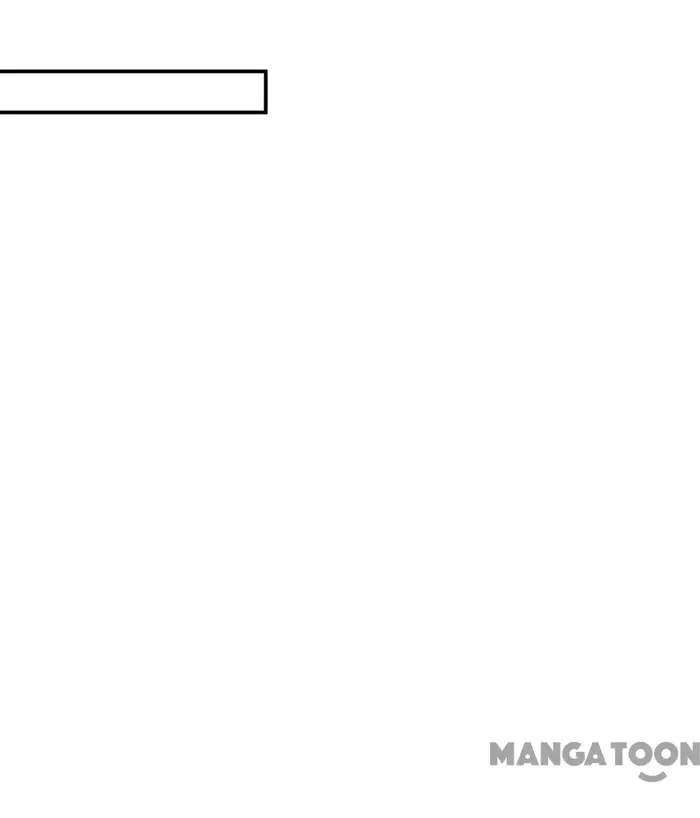 Martial Arts Reigns Chapter 451 - halaman 13