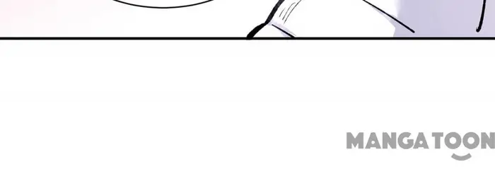 Martial Arts Reigns Chapter 451 - halaman 26