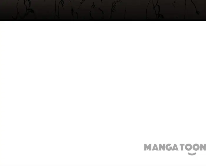 Martial Arts Reigns Chapter 454 - halaman 36