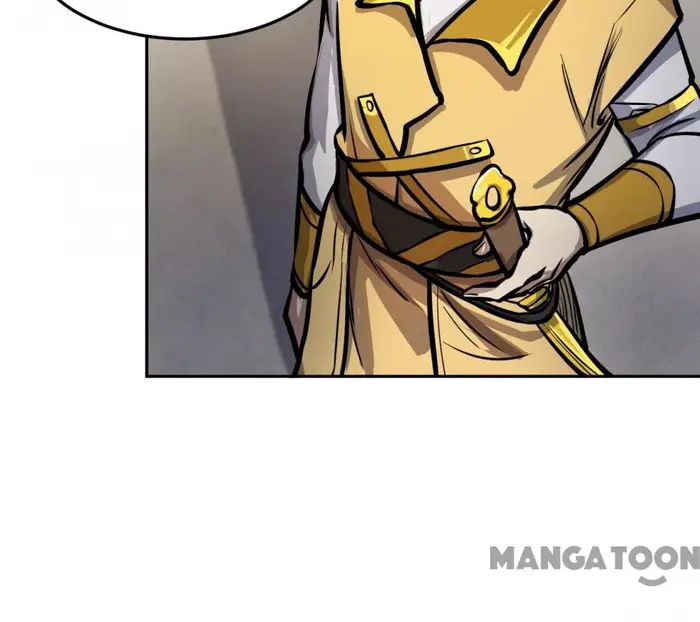 Martial Arts Reigns Chapter 457 - halaman 9
