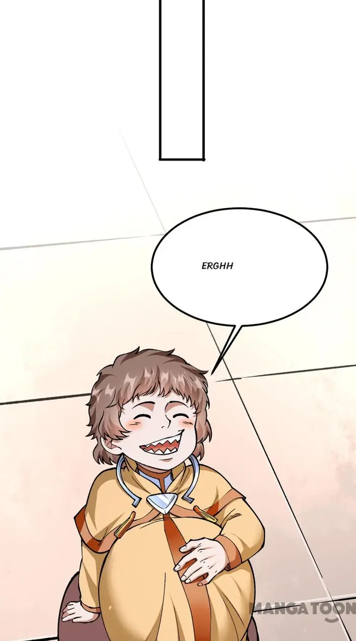 Martial Arts Reigns Chapter 459 - halaman 9