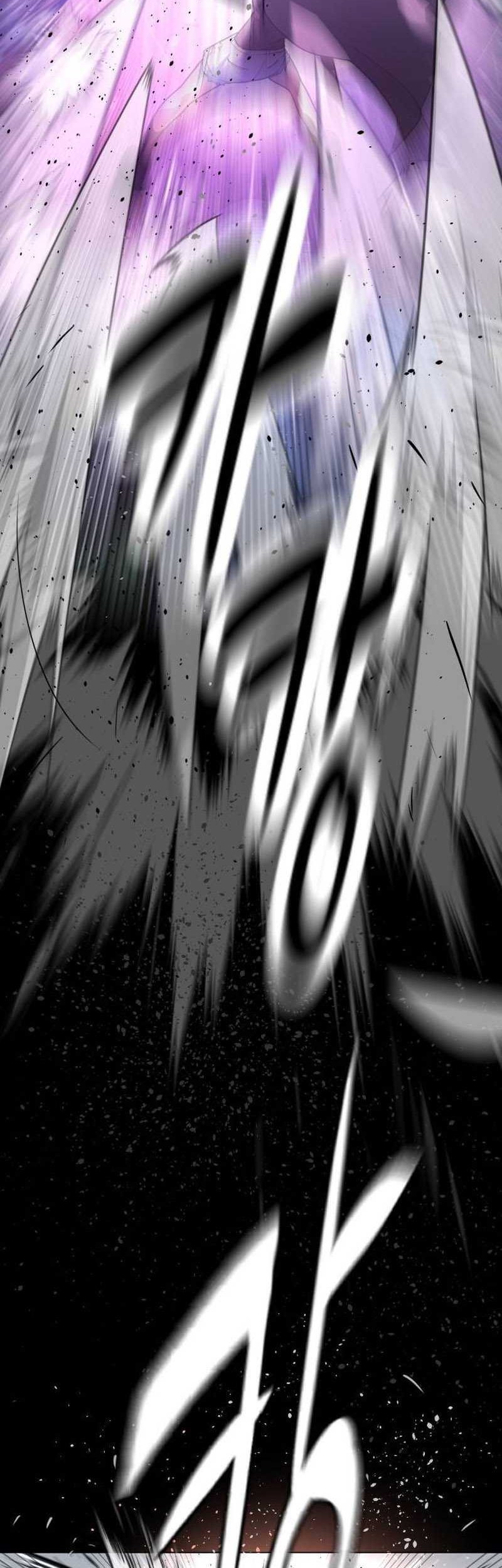 Martial Arts Reigns Chapter 46 - halaman 10