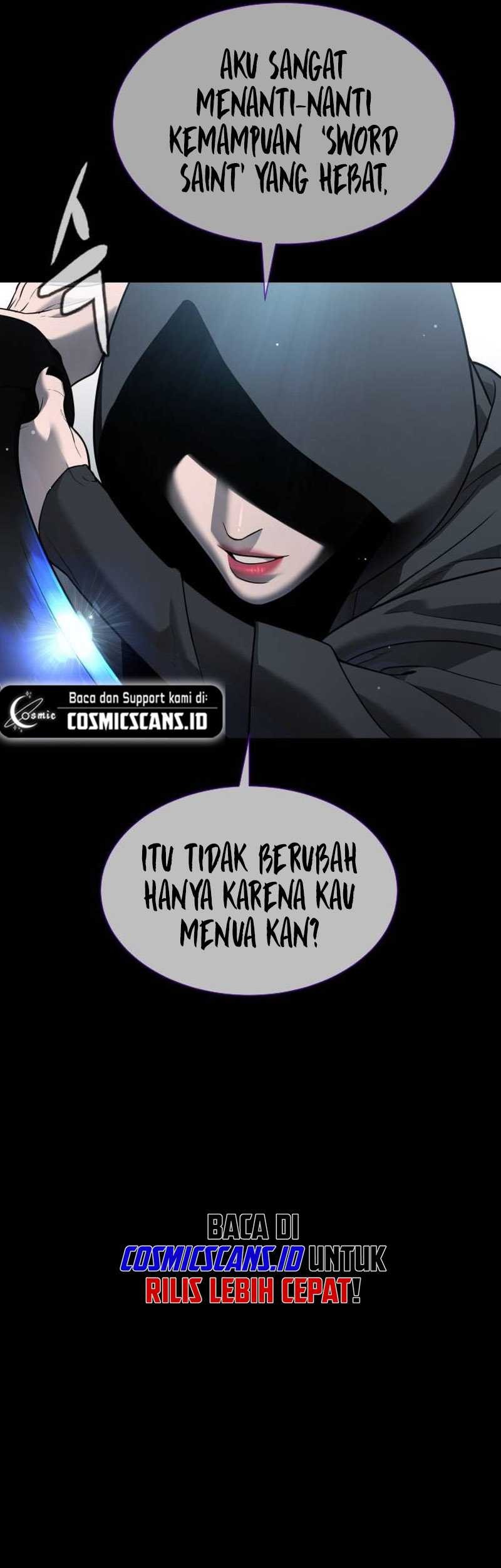 Martial Arts Reigns Chapter 46 - halaman 13