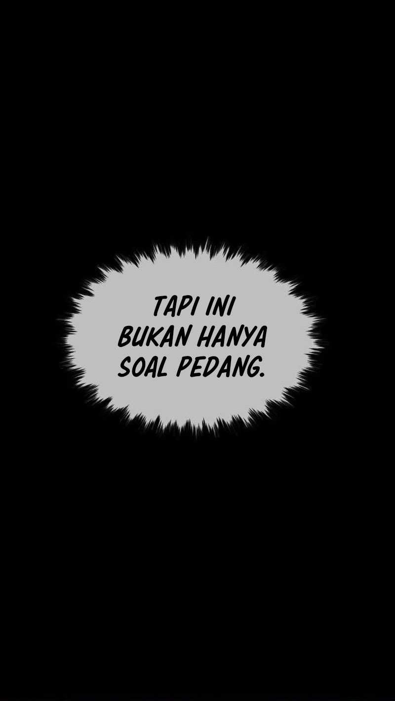 Martial Arts Reigns Chapter 46 - halaman 32