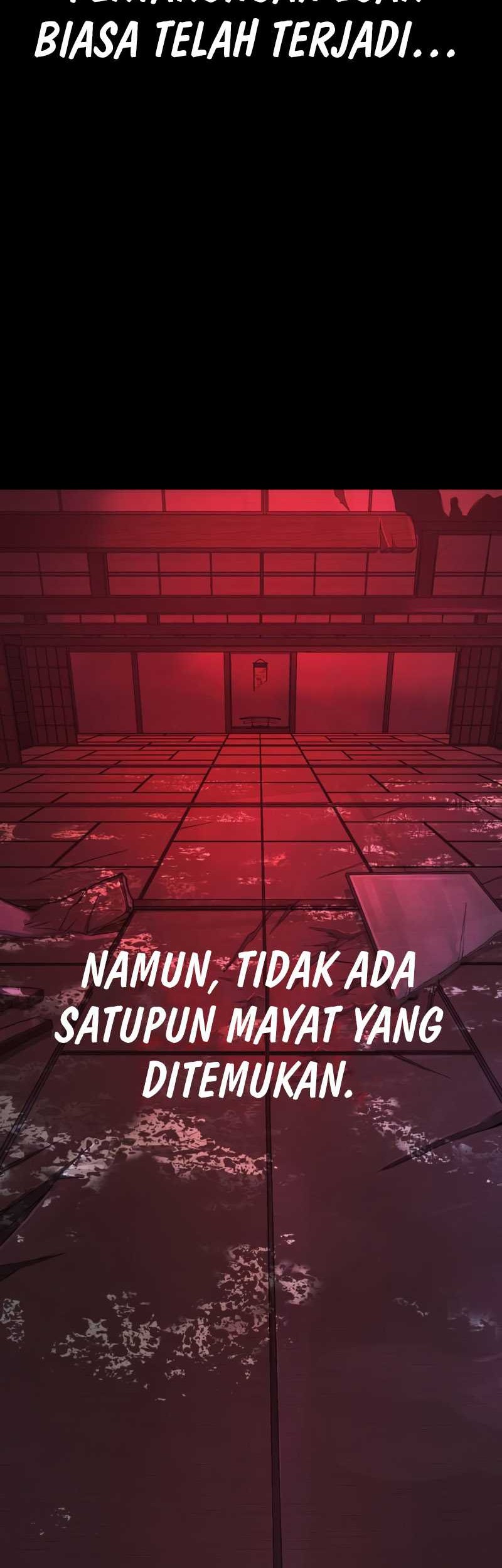 Martial Arts Reigns Chapter 47 - halaman 19