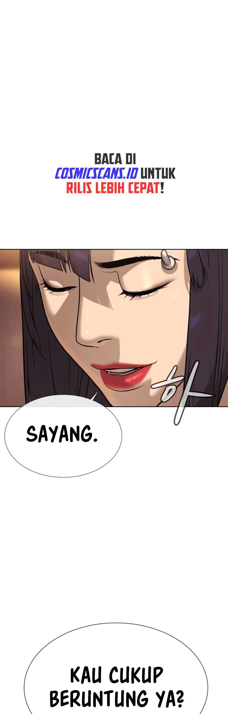 Martial Arts Reigns Chapter 48 - halaman 15