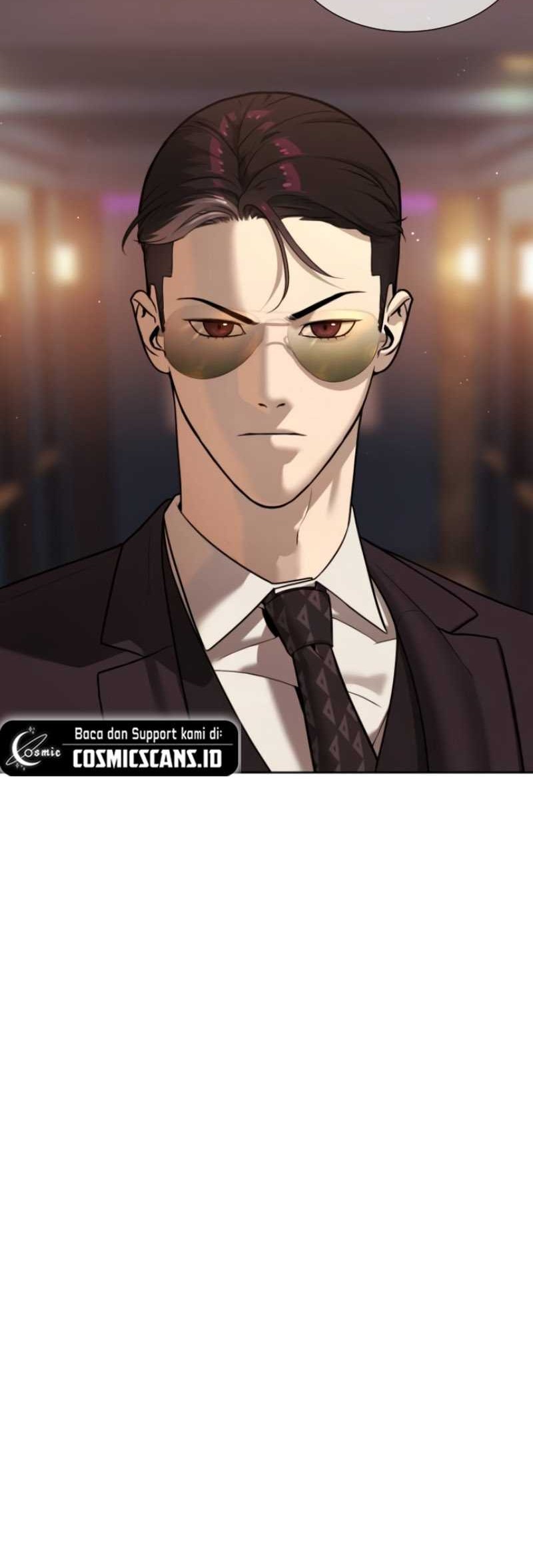 Martial Arts Reigns Chapter 48 - halaman 22