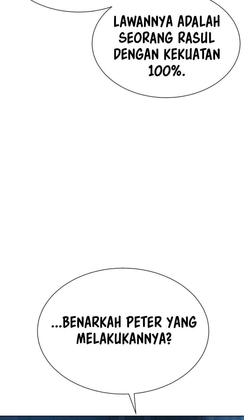 Martial Arts Reigns Chapter 48 - halaman 30