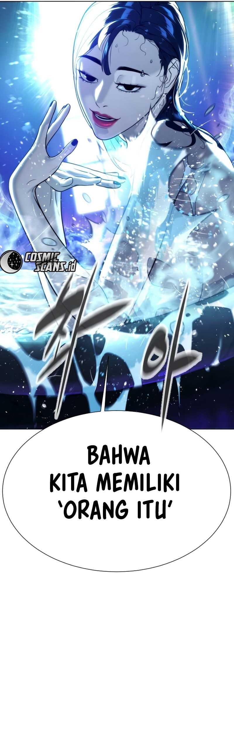 Martial Arts Reigns Chapter 48 - halaman 35