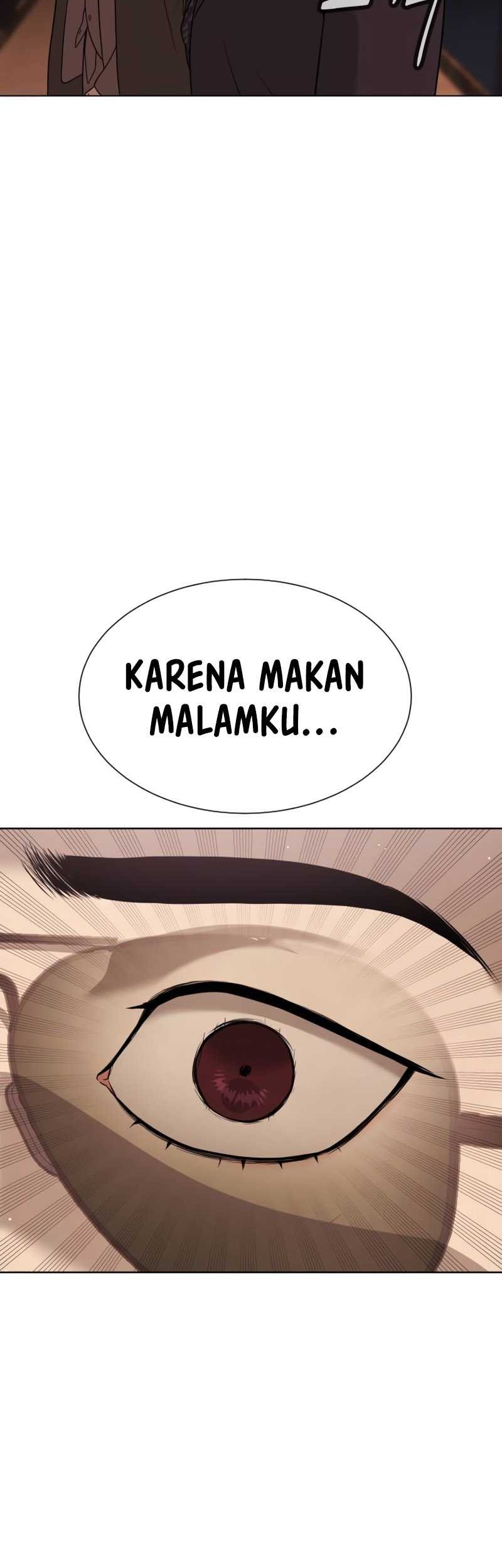 Martial Arts Reigns Chapter 48 - halaman 4