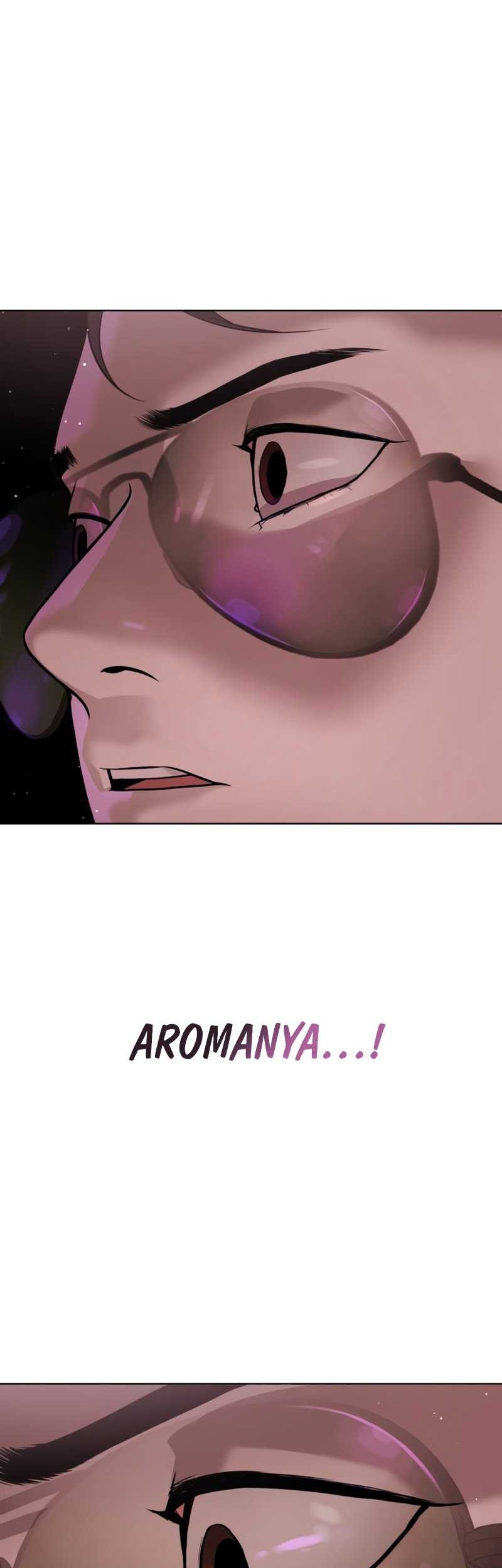 Martial Arts Reigns Chapter 48 - halaman 8