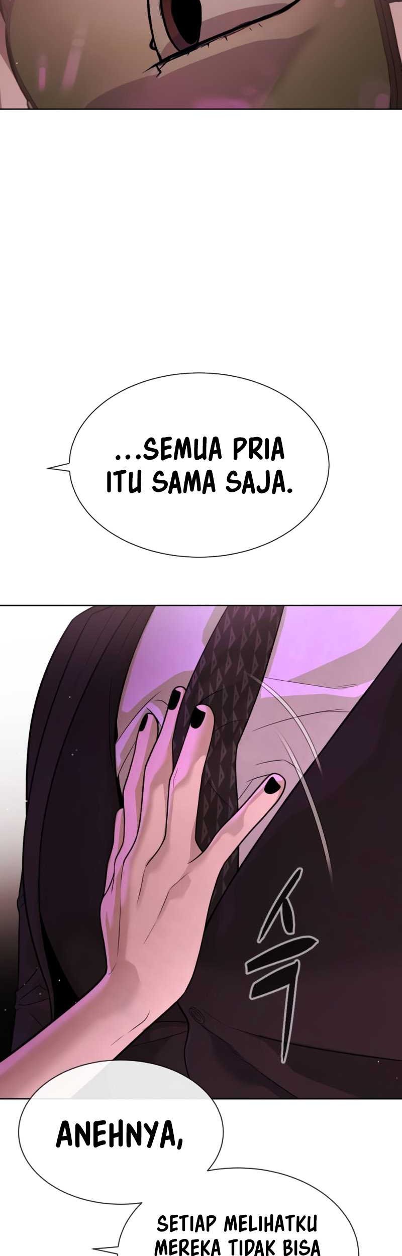 Martial Arts Reigns Chapter 48 - halaman 9