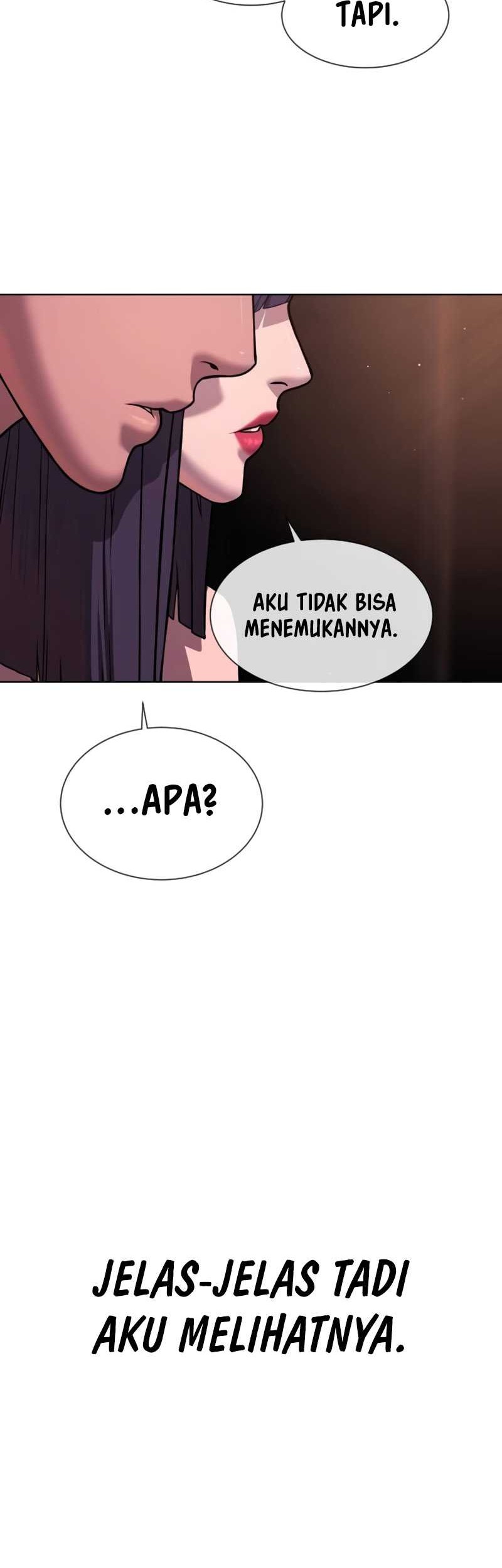 Martial Arts Reigns Chapter 49 - halaman 10