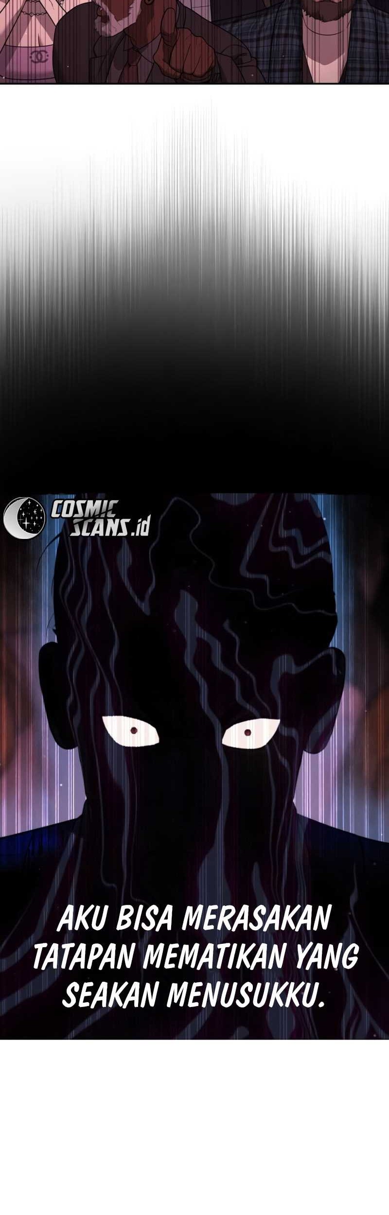 Martial Arts Reigns Chapter 49 - halaman 12