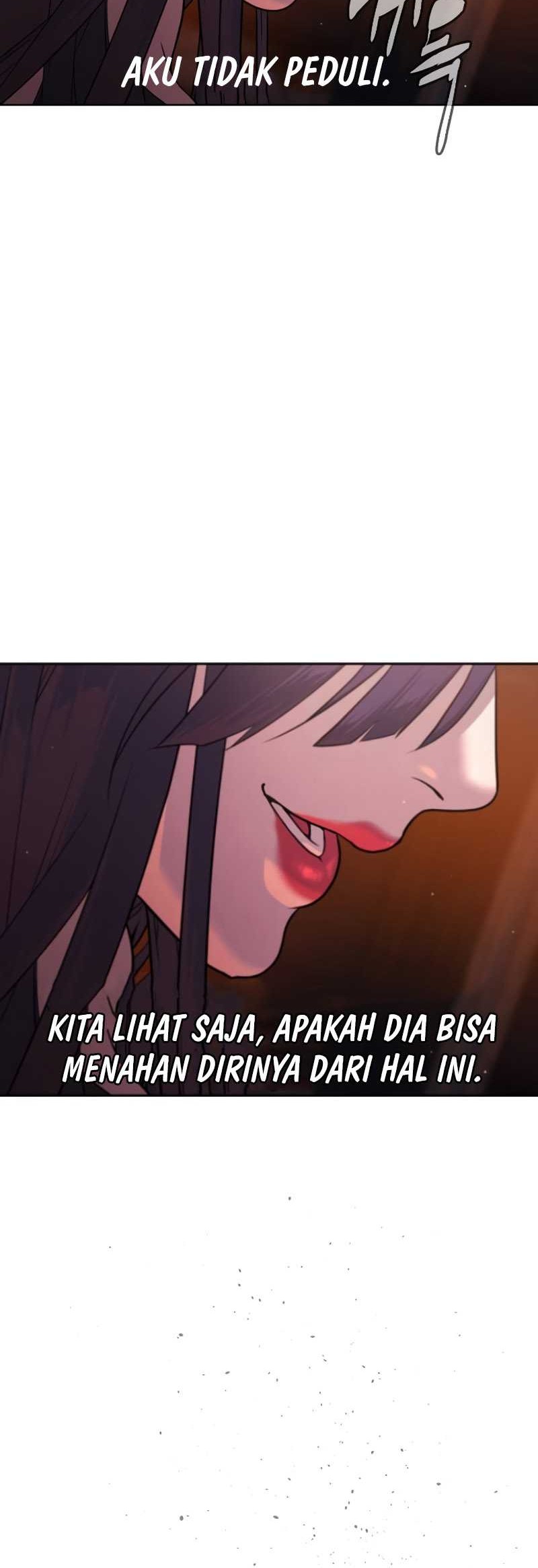 Martial Arts Reigns Chapter 49 - halaman 14