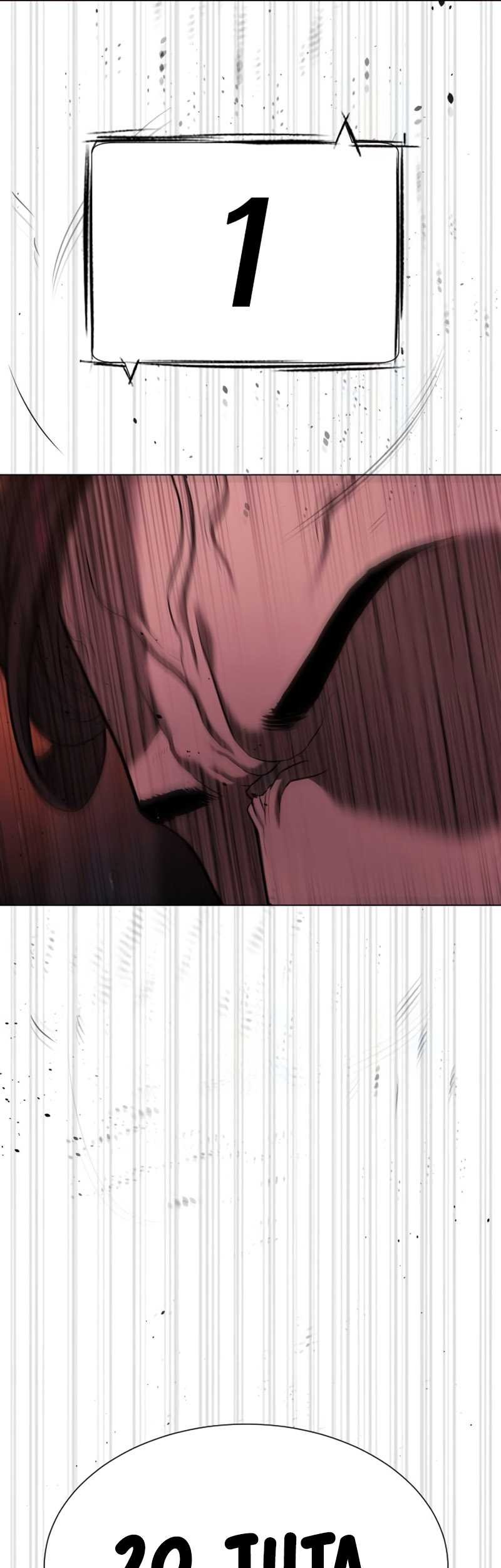 Martial Arts Reigns Chapter 49 - halaman 33