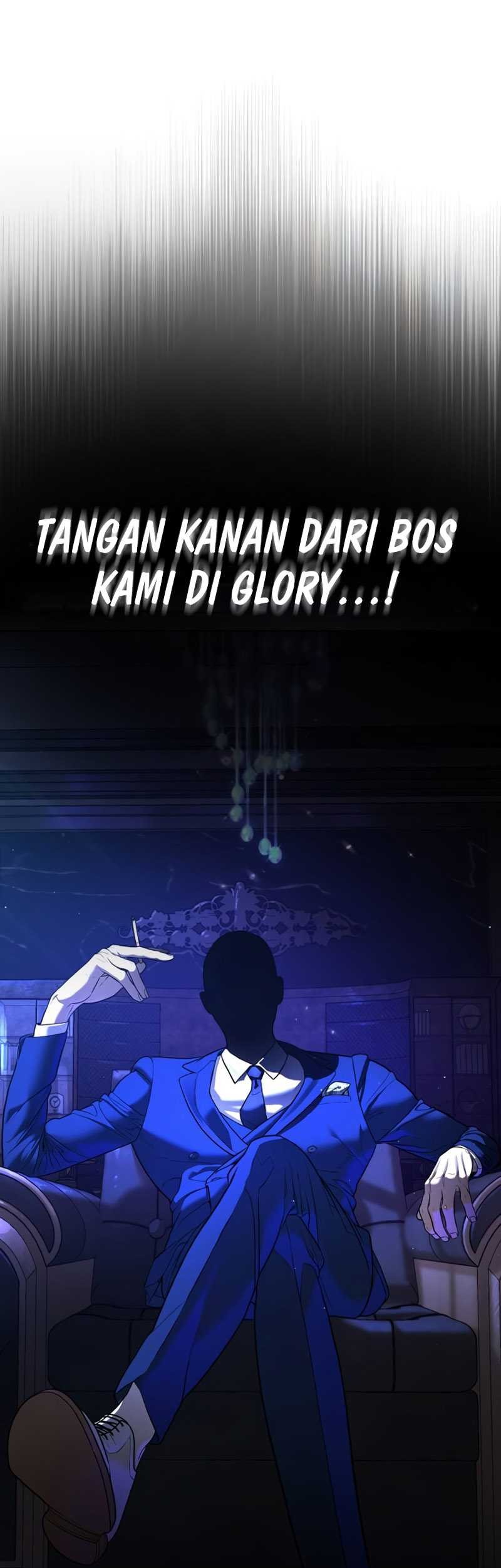 Martial Arts Reigns Chapter 49 - halaman 39