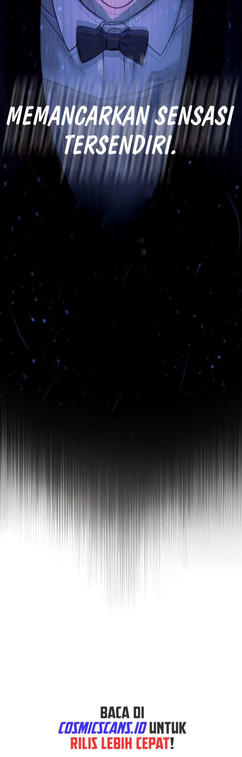 Martial Arts Reigns Chapter 49 - halaman 7