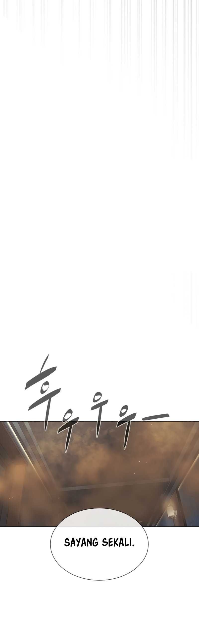 Martial Arts Reigns Chapter 50 - halaman 27