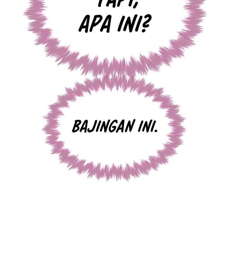 Martial Arts Reigns Chapter 50 - halaman 8