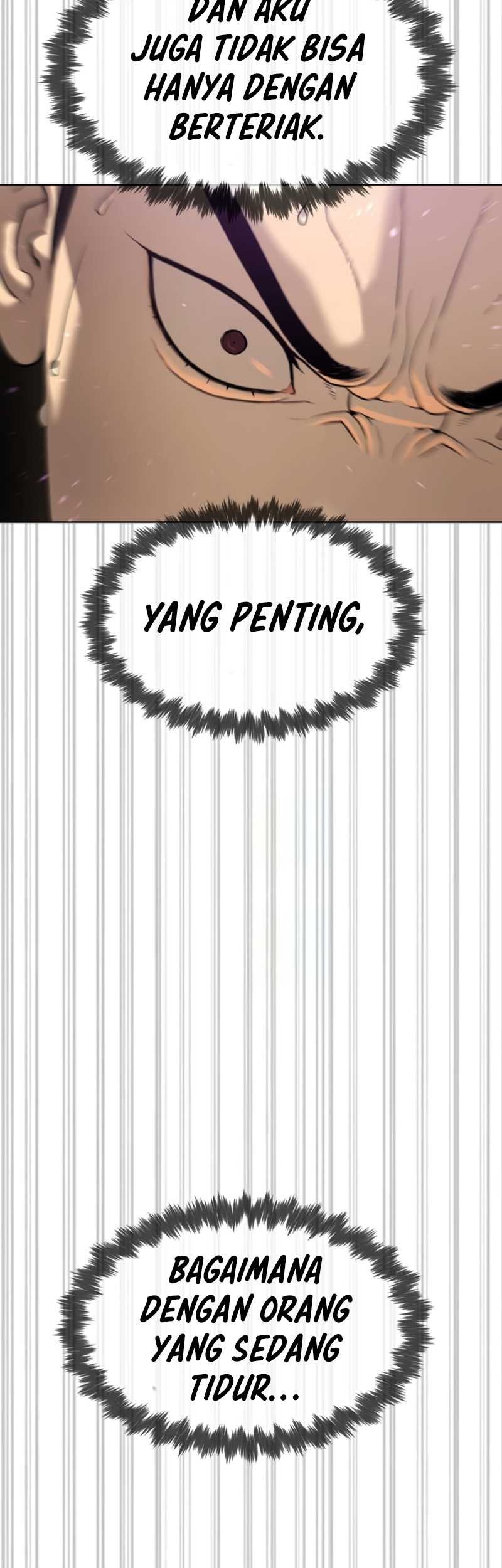 Martial Arts Reigns Chapter 51 - halaman 13
