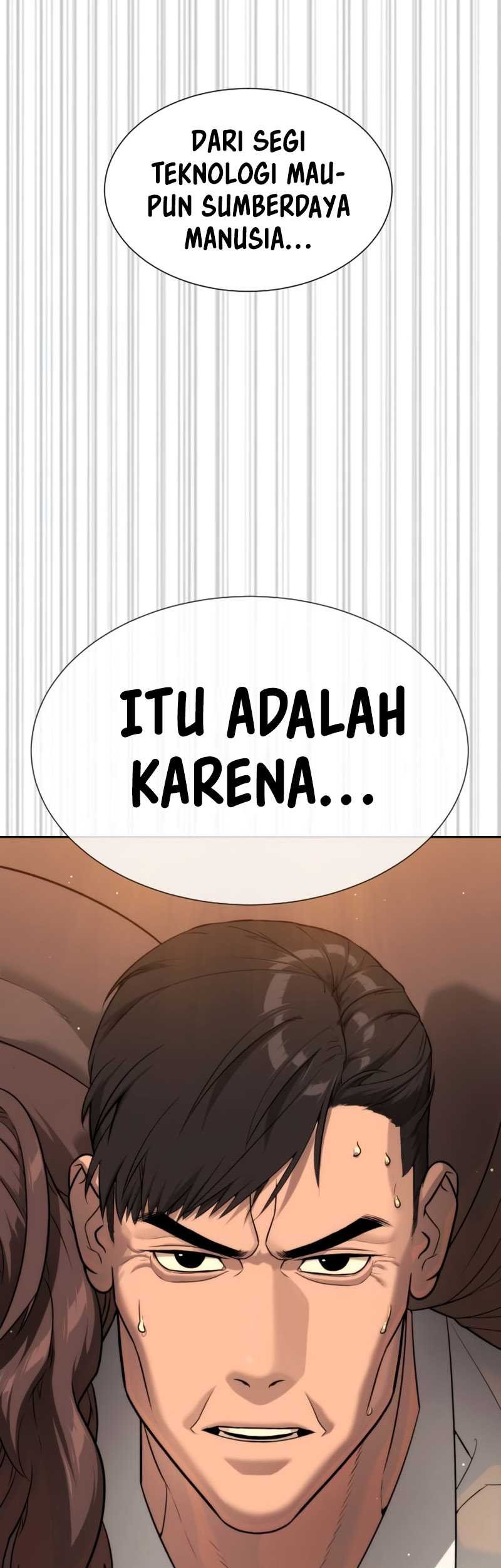 Martial Arts Reigns Chapter 51 - halaman 23