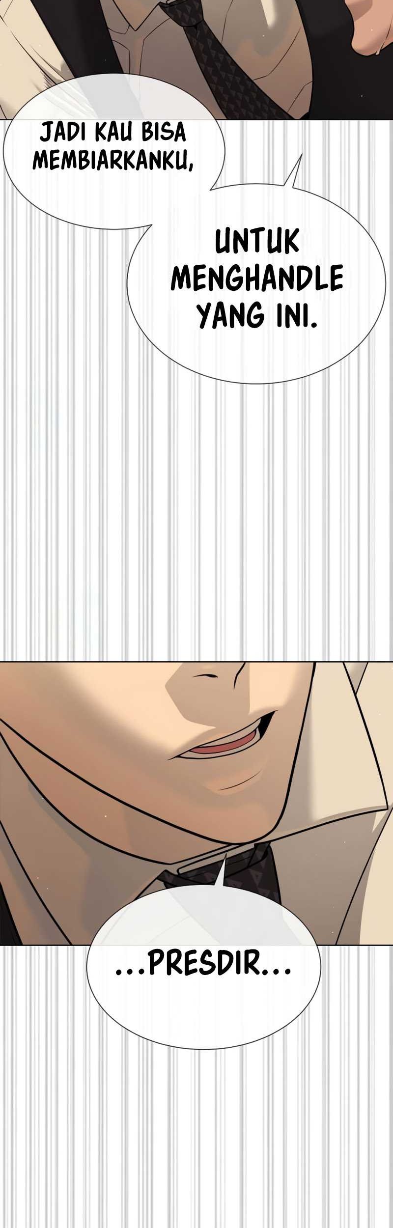 Martial Arts Reigns Chapter 51 - halaman 25