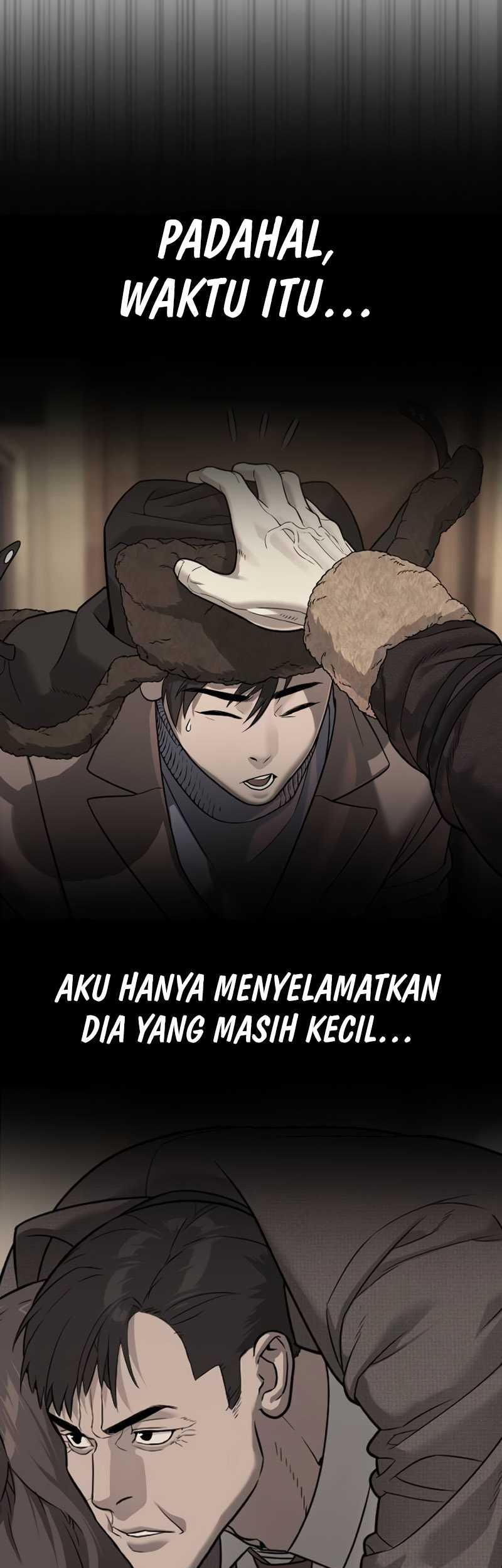 Martial Arts Reigns Chapter 51 - halaman 27