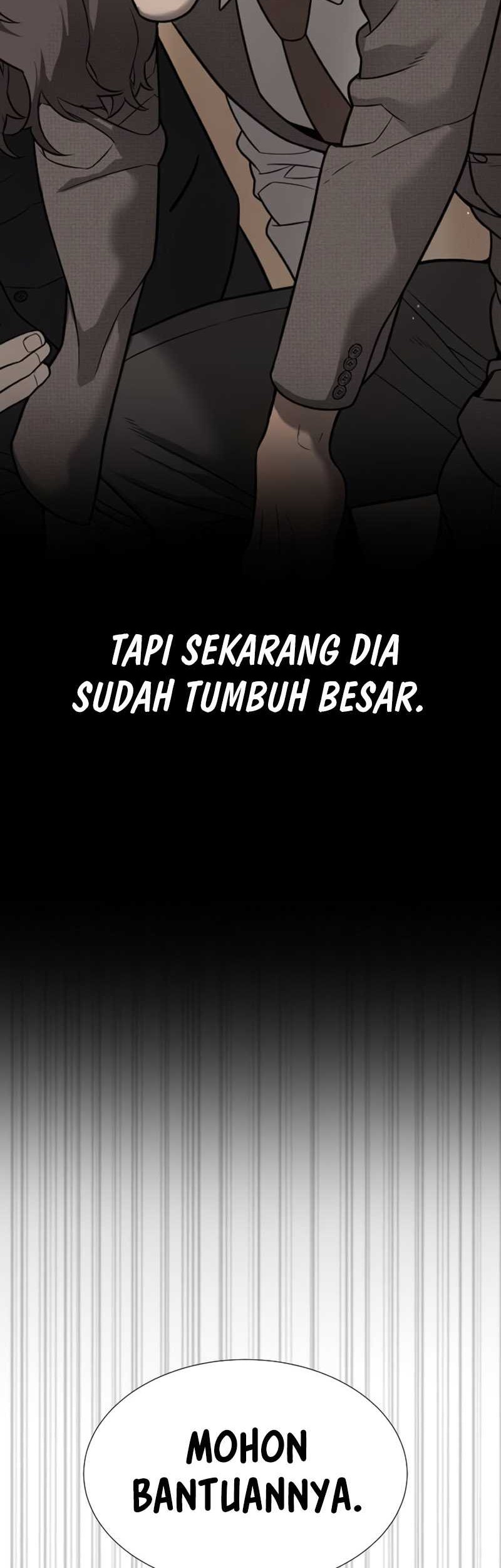 Martial Arts Reigns Chapter 51 - halaman 28