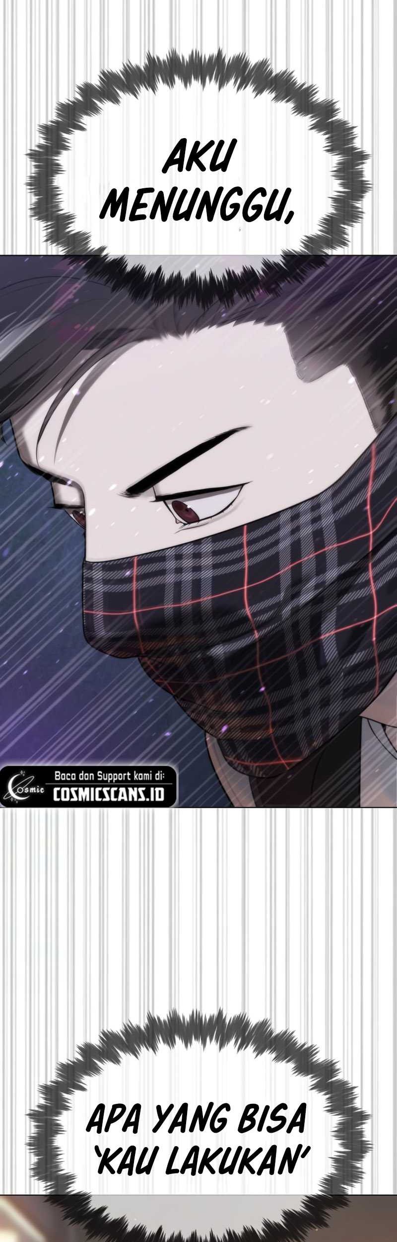 Martial Arts Reigns Chapter 51 - halaman 34