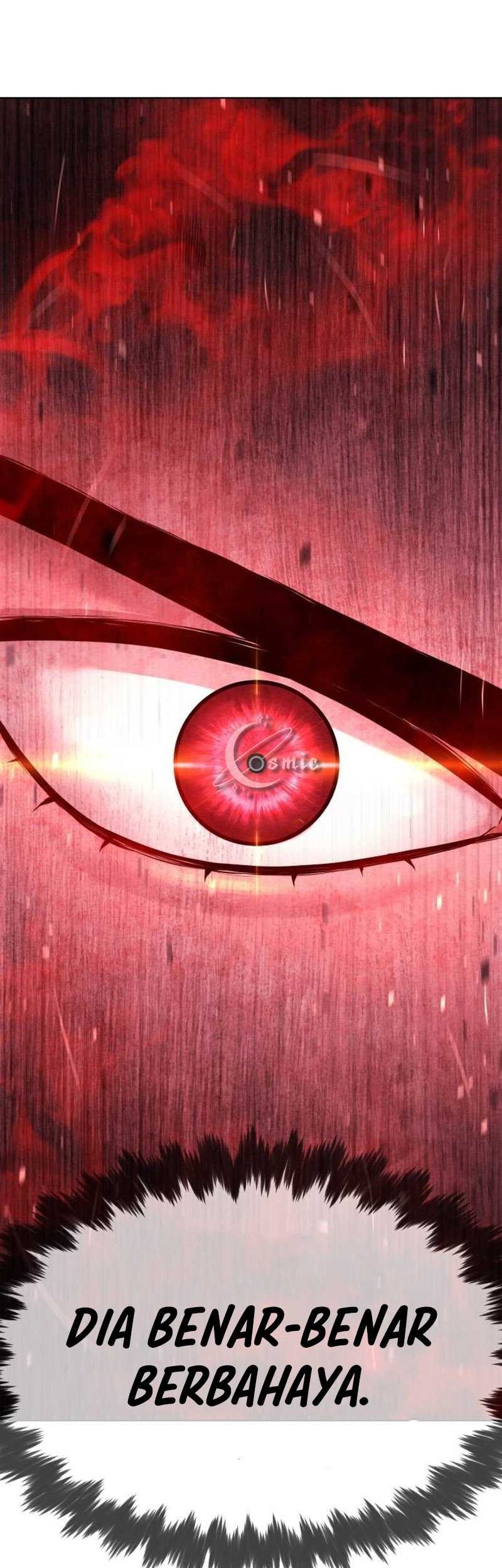 Martial Arts Reigns Chapter 52 - halaman 10