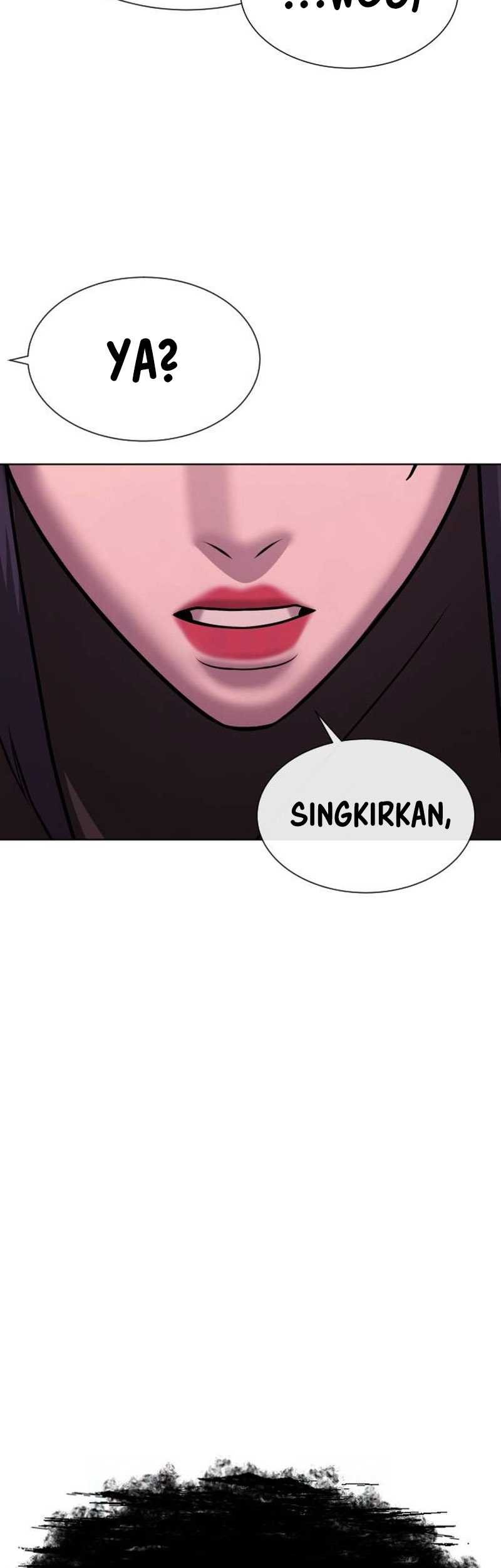 Martial Arts Reigns Chapter 52 - halaman 12