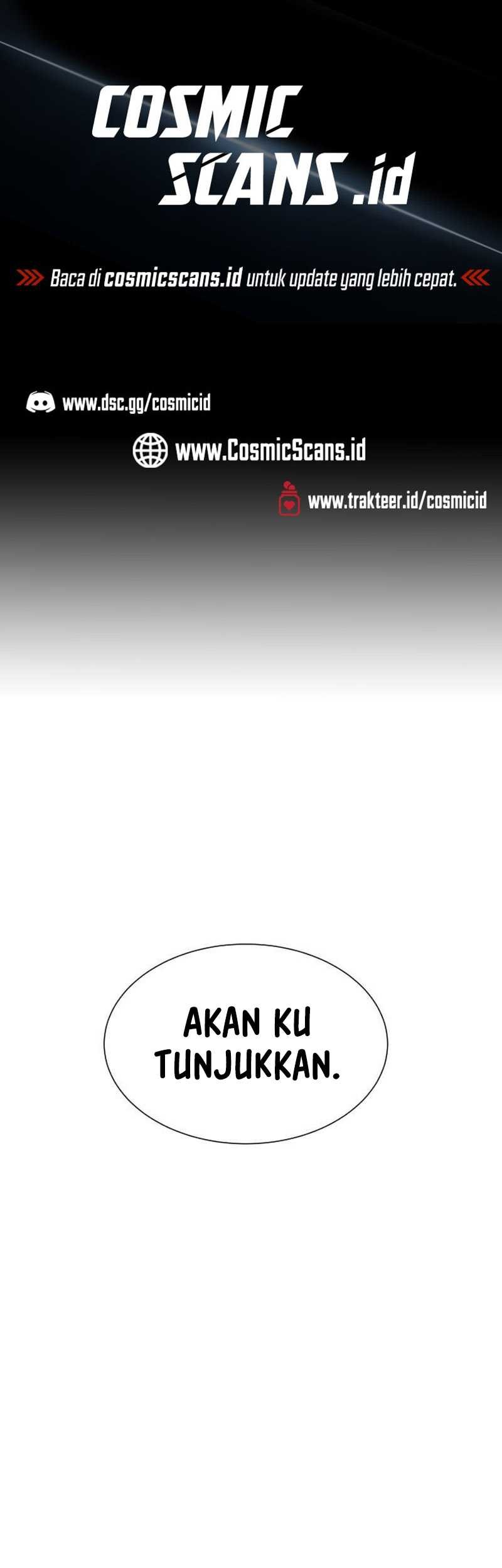 Martial Arts Reigns Chapter 52 - halaman 2